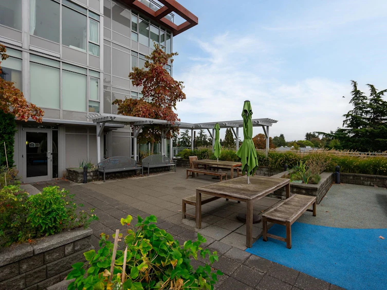 709-2321 Scotia Street, Vancouver, BC, V5T 0A8 - 36