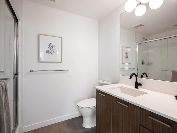 709-2321 Scotia Street, Vancouver, BC, V5T 0A8 - 25