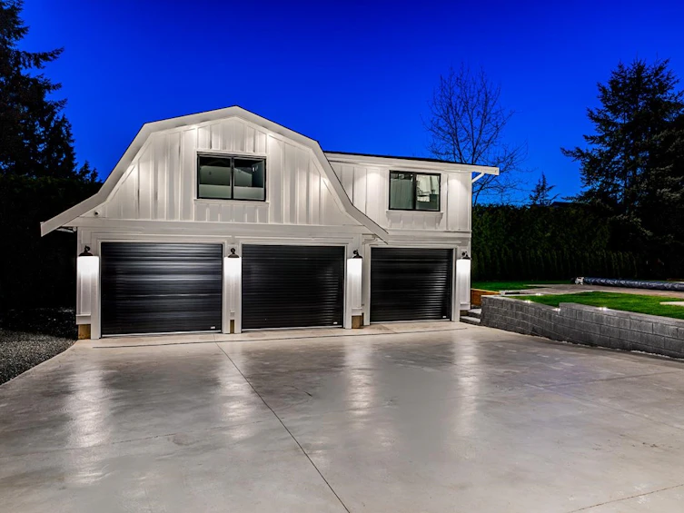 5659 248 Street, Langley, BC, V4W 1C4 - 27
