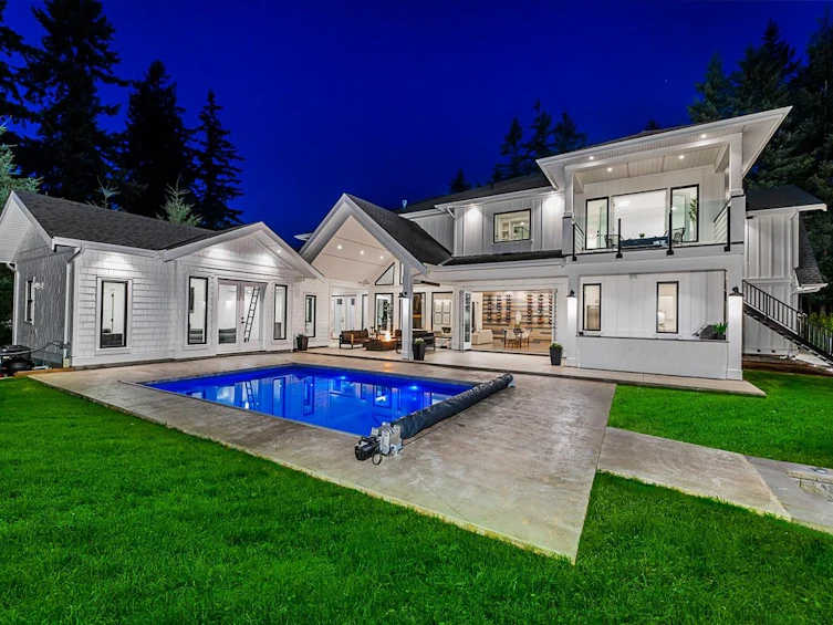 5659 248 Street, Langley, BC, V4W 1C4 - 29