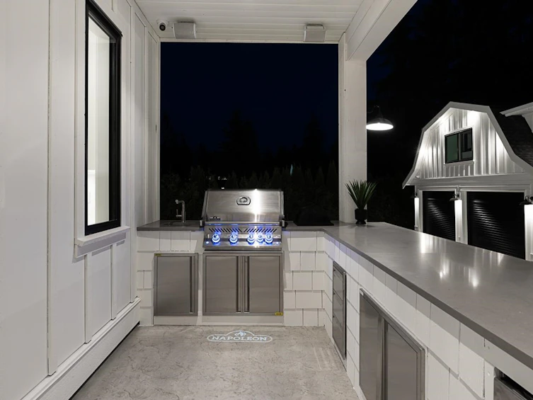 5659 248 Street, Langley, BC, V4W 1C4 - 6