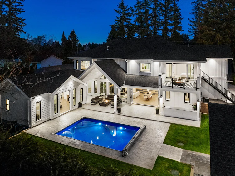 5659 248 Street, Langley, BC, V4W 1C4 - 2
