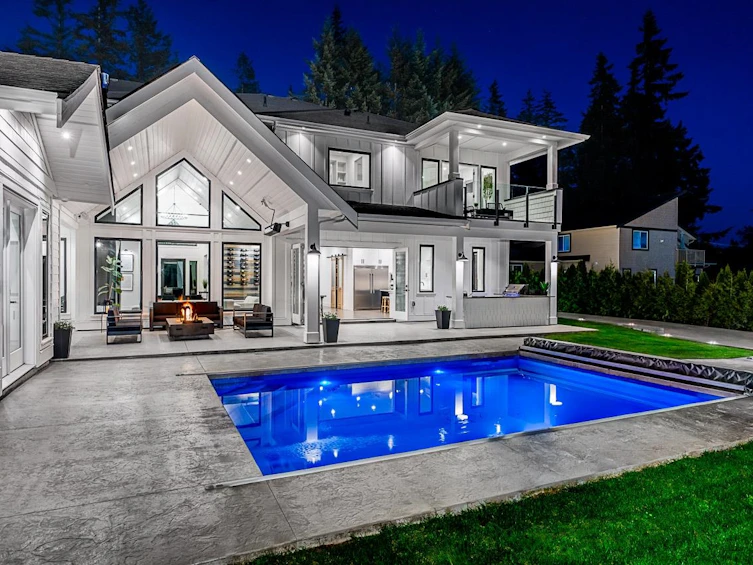 5659 248 Street, Langley, BC, V4W 1C4 - 25