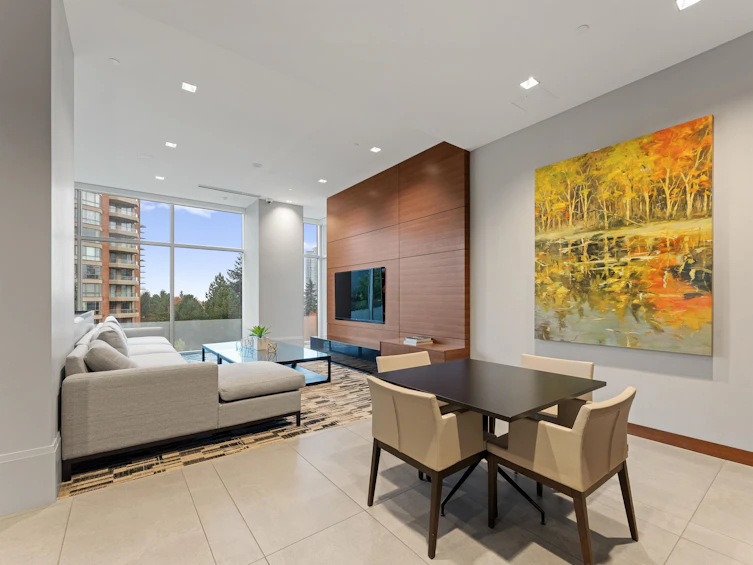 1303-4360 Beresford Street, Burnaby, BC, V5H 0G2 - 19