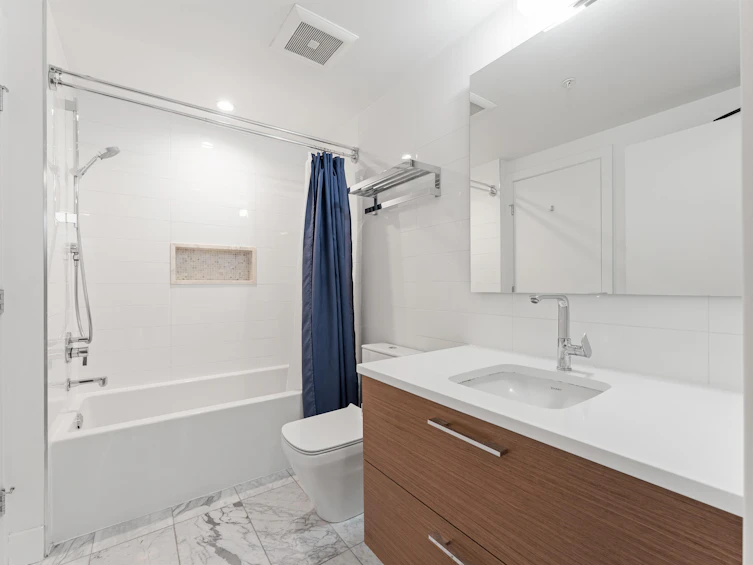 1303-4360 Beresford Street, Burnaby, BC, V5H 0G2 - 13