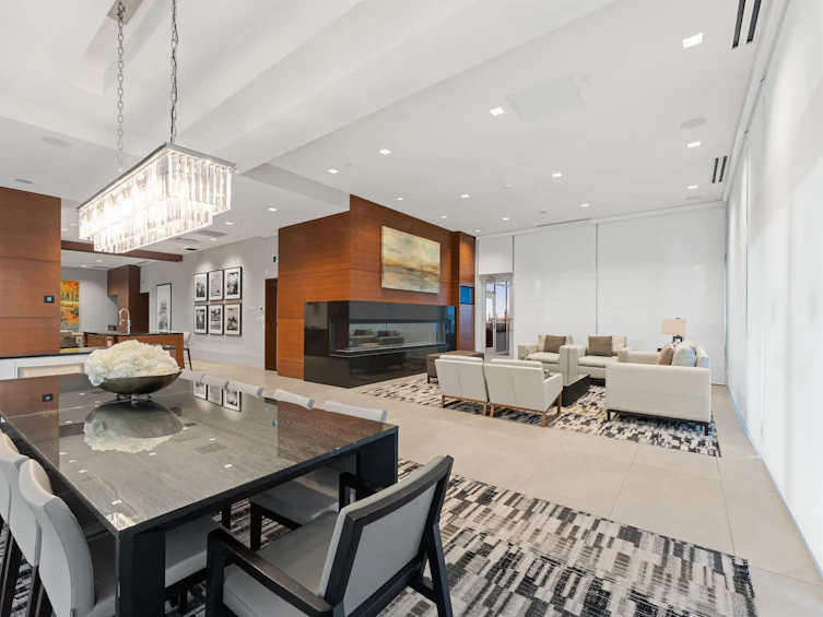 1303-4360 Beresford Street, Burnaby, BC, V5H 0G2 - 20