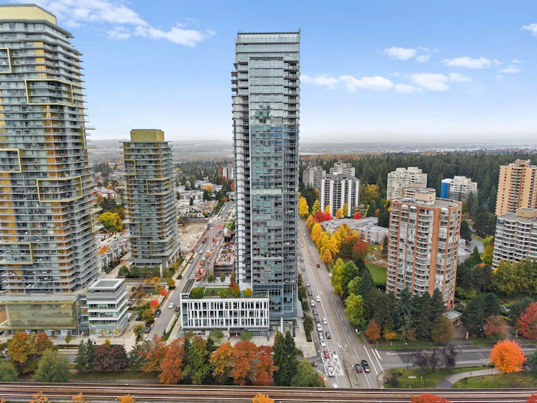 1303-4360 Beresford Street, Burnaby, BC, V5H 0G2 - 23