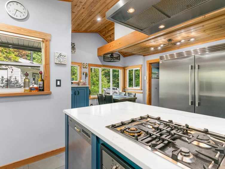 9455 Byrnes Road, Maple Ridge, BC, V2W 1M4 - 16