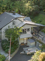 9455 Byrnes Road