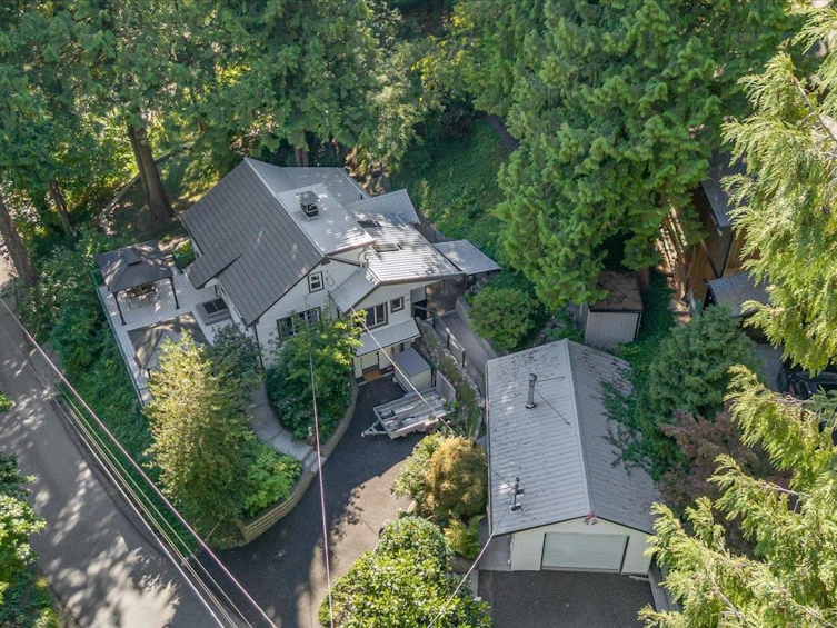 9455 Byrnes Road, Maple Ridge, BC, V2W 1M4 - 35