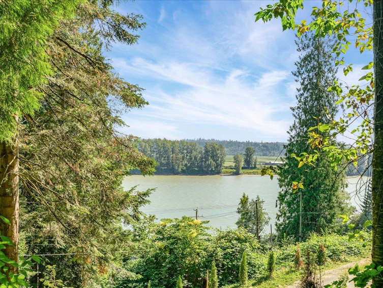 9455 Byrnes Road, Maple Ridge, BC, V2W 1M4 - 34