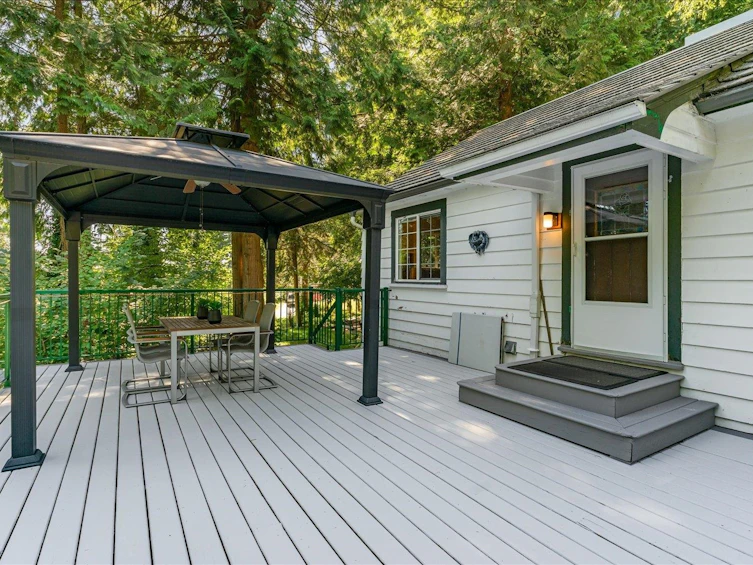 9455 Byrnes Road, Maple Ridge, BC, V2W 1M4 - 6