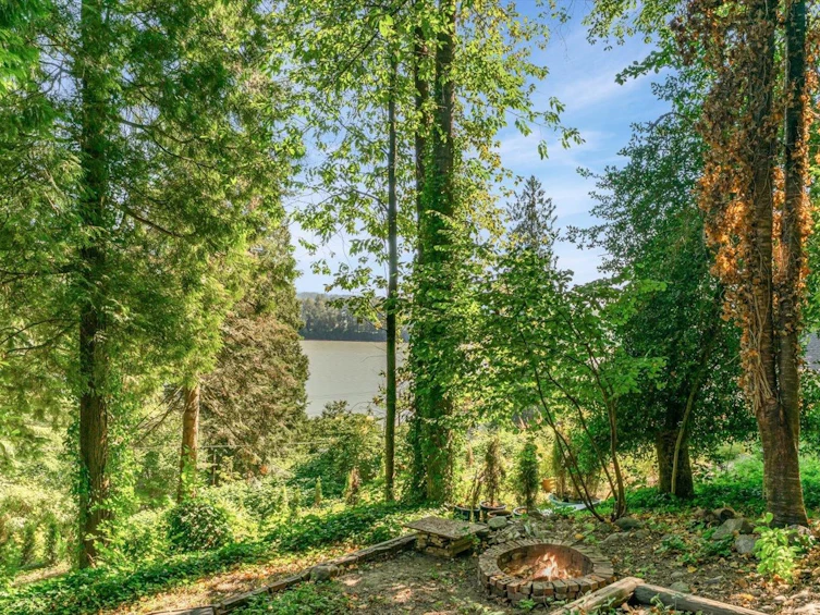 9455 Byrnes Road, Maple Ridge, BC, V2W 1M4 - 33