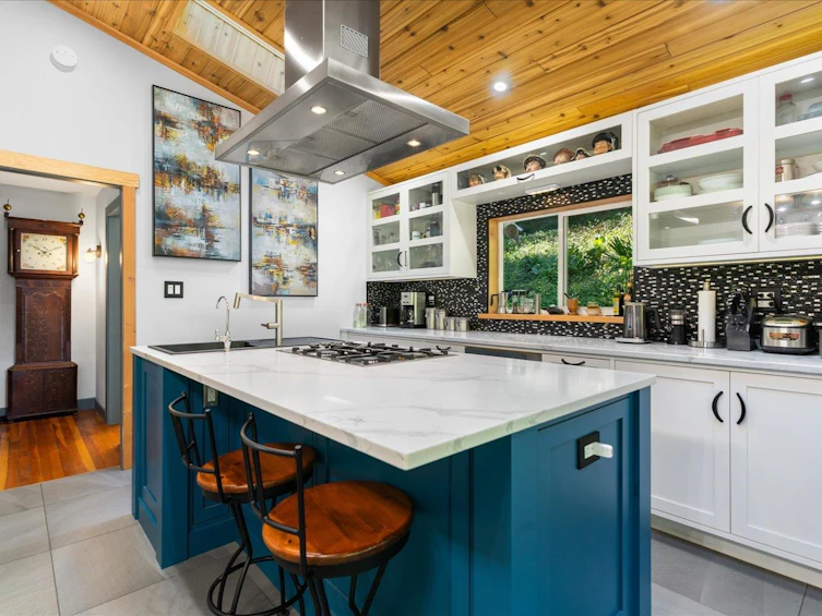 9455 Byrnes Road, Maple Ridge, BC, V2W 1M4 - 13