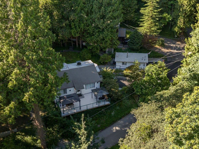 9455 Byrnes Road, Maple Ridge, BC, V2W 1M4 - 38