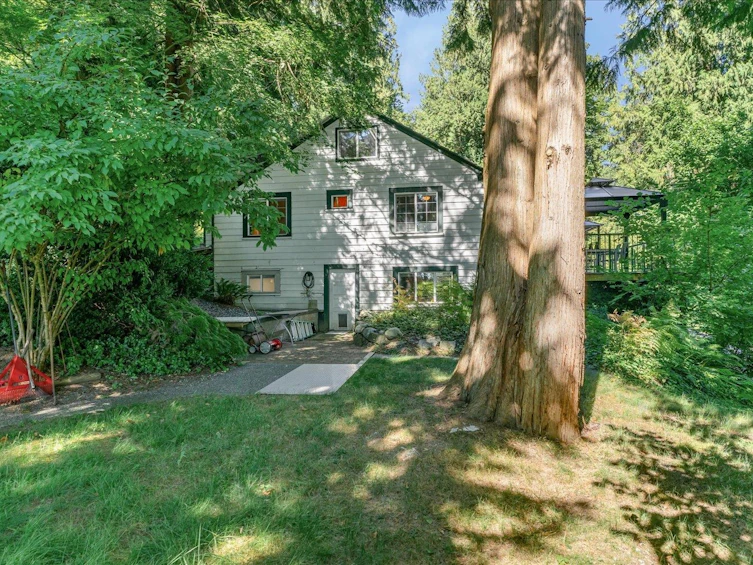 9455 Byrnes Road, Maple Ridge, BC, V2W 1M4 - 31