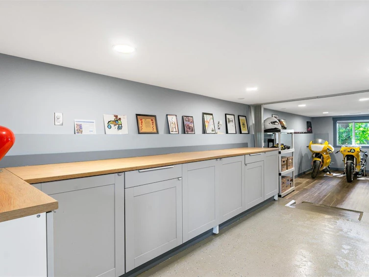 9455 Byrnes Road, Maple Ridge, BC, V2W 1M4 - 24
