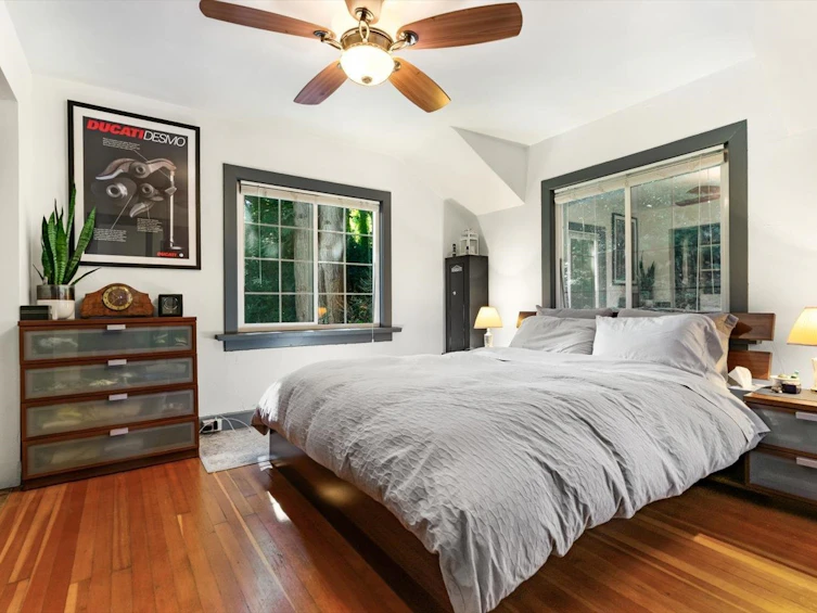 9455 Byrnes Road, Maple Ridge, BC, V2W 1M4 - 18
