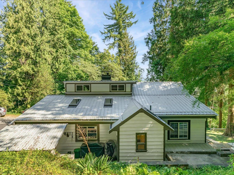 9455 Byrnes Road, Maple Ridge, BC, V2W 1M4 - 4