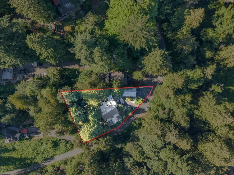 9455 Byrnes Road, Maple Ridge, BC, V2W 1M4 - 37