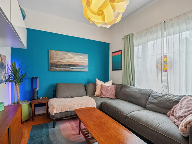 1652 E 33rd Avenue, Vancouver, BC, V5N 3C8 - 10