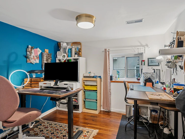 1652 E 33rd Avenue, Vancouver, BC, V5N 3C8 - 32