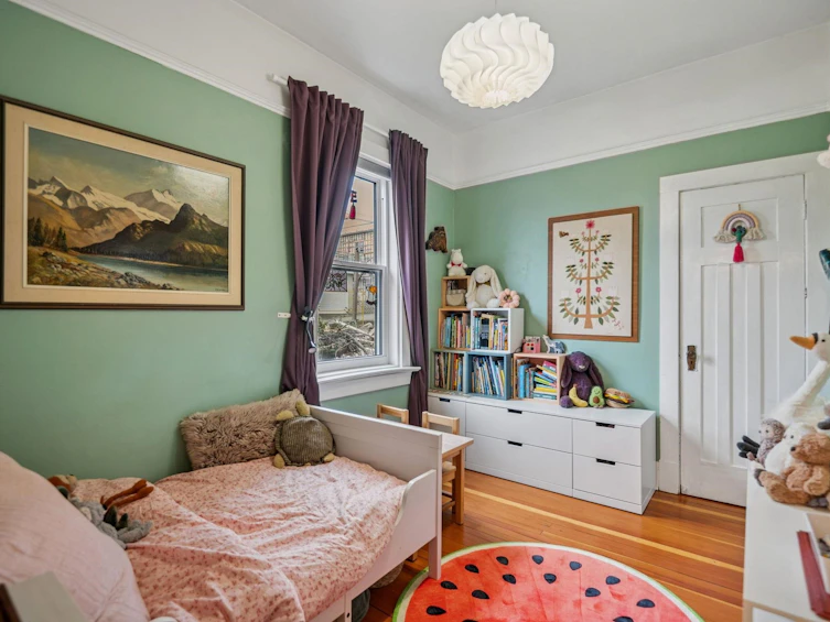 1652 E 33rd Avenue, Vancouver, BC, V5N 3C8 - 22