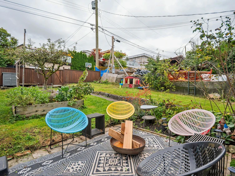 1652 E 33rd Avenue, Vancouver, BC, V5N 3C8 - 37