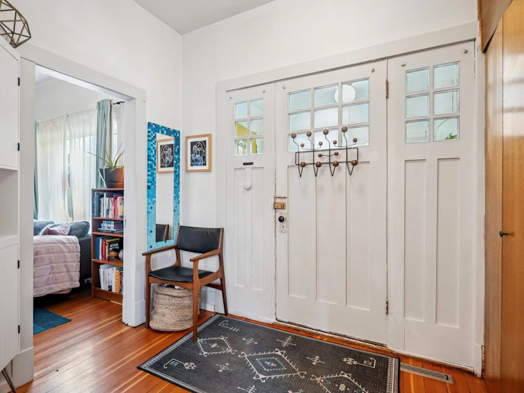1652 E 33rd Avenue, Vancouver, BC, V5N 3C8 - 6