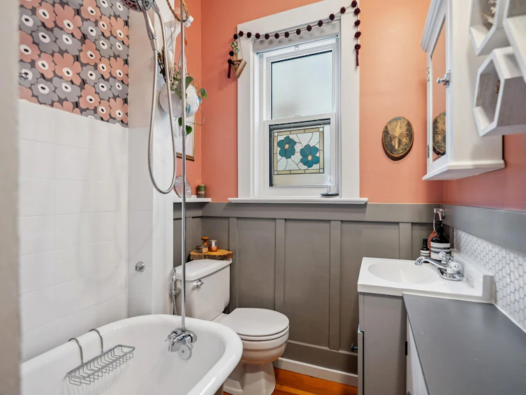 1652 E 33rd Avenue, Vancouver, BC, V5N 3C8 - 24
