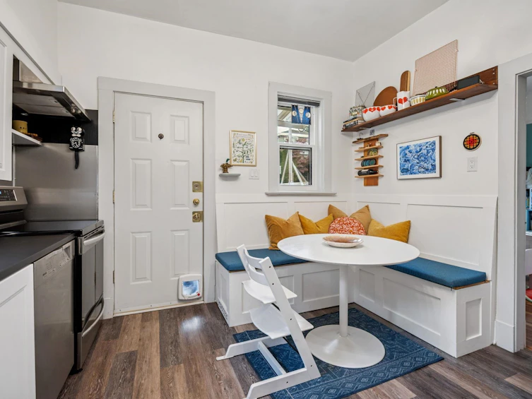 1652 E 33rd Avenue, Vancouver, BC, V5N 3C8 - 17