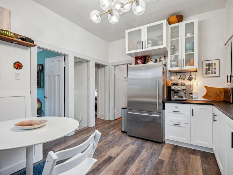1652 E 33rd Avenue, Vancouver, BC, V5N 3C8 - 18