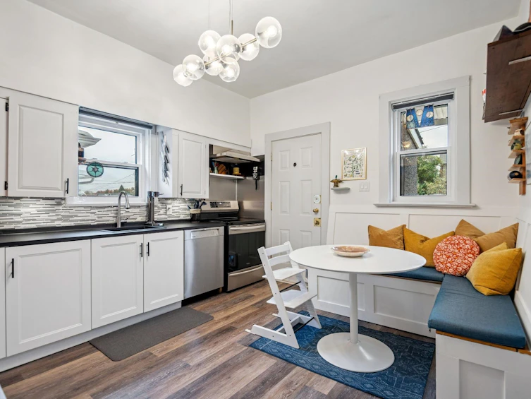 1652 E 33rd Avenue, Vancouver, BC, V5N 3C8 - 19