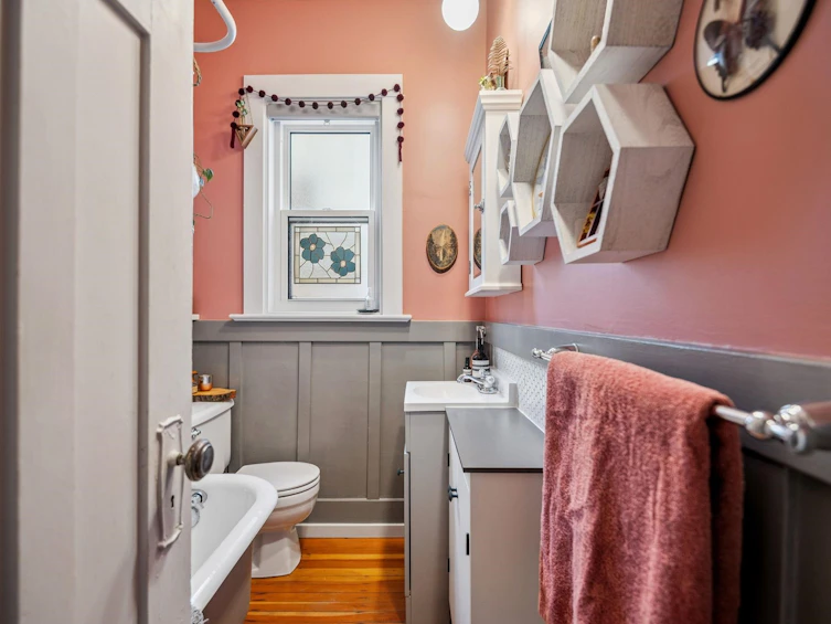 1652 E 33rd Avenue, Vancouver, BC, V5N 3C8 - 23
