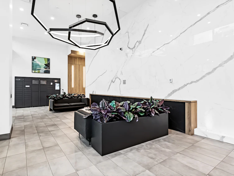 2406-13655 Fraser Highway, Surrey, BC, V3T 0P8 - 14