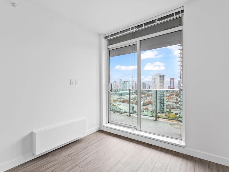 2406-13655 Fraser Highway, Surrey, BC, V3T 0P8 - 10
