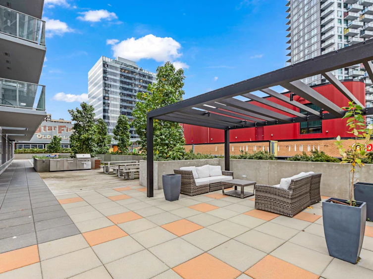 2406-13655 Fraser Highway, Surrey, BC, V3T 0P8 - 18