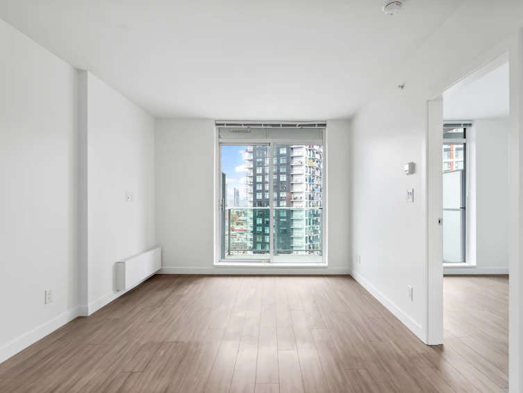 2406-13655 Fraser Highway, Surrey, BC, V3T 0P8 - 8