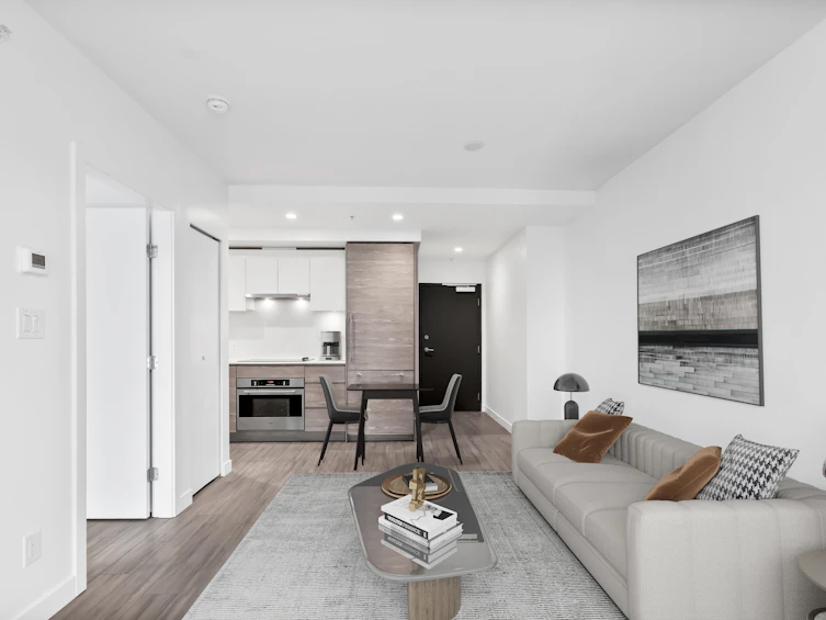 2406-13655 Fraser Highway, Surrey, BC, V3T 0P8 - 4
