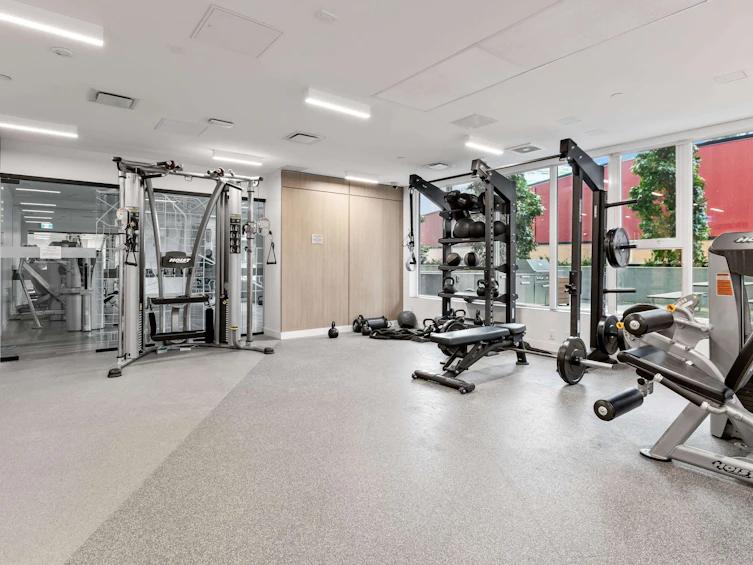 2406-13655 Fraser Highway, Surrey, BC, V3T 0P8 - 15