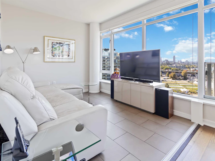 1402-181 W 1st Avenue, Vancouver, BC, V5Y 0E3 - 15