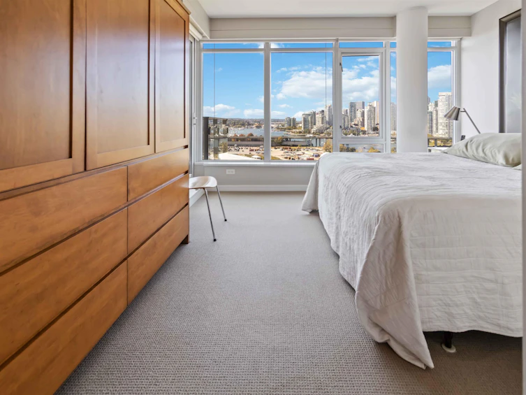 1402-181 W 1st Avenue, Vancouver, BC, V5Y 0E3 - 13