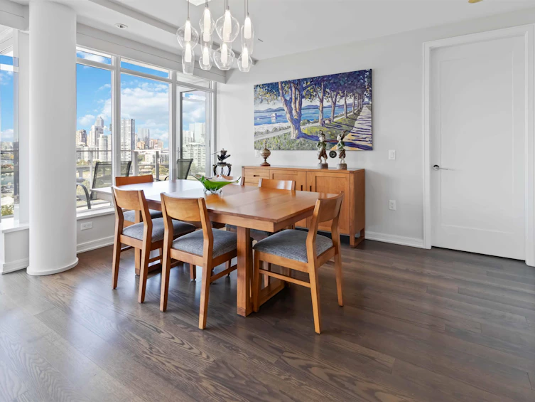 1402-181 W 1st Avenue, Vancouver, BC, V5Y 0E3 - 10