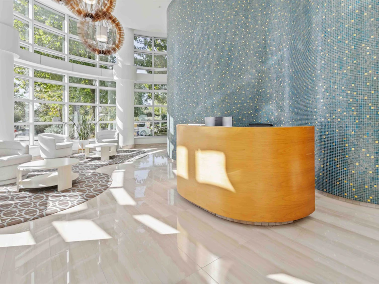 1402-181 W 1st Avenue, Vancouver, BC, V5Y 0E3 - 37