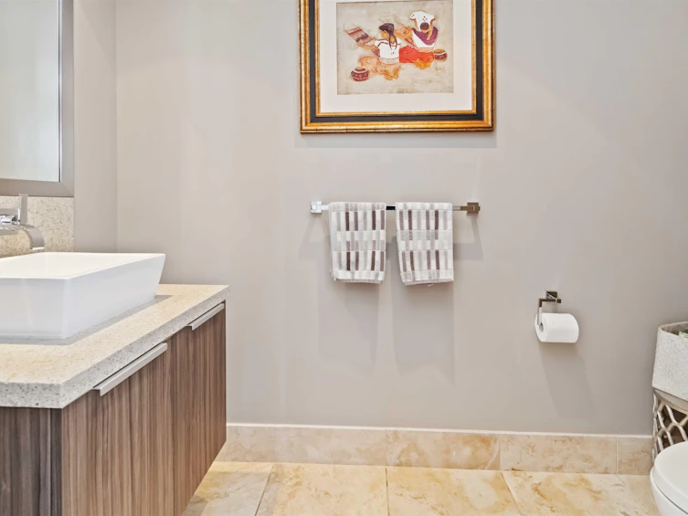1402-181 W 1st Avenue, Vancouver, BC, V5Y 0E3 - 16