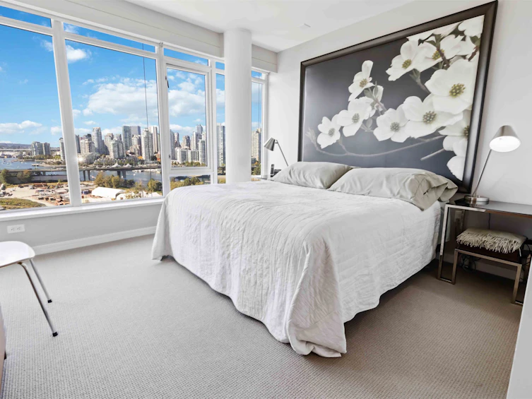 1402-181 W 1st Avenue, Vancouver, BC, V5Y 0E3 - 12