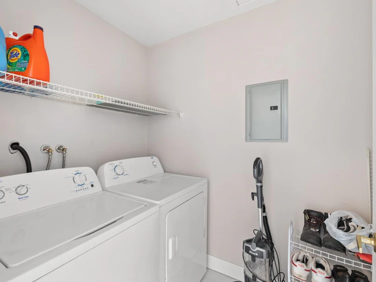 409-2958 Trethewey Street, Abbotsford, BC, V2T 6P6 - 20