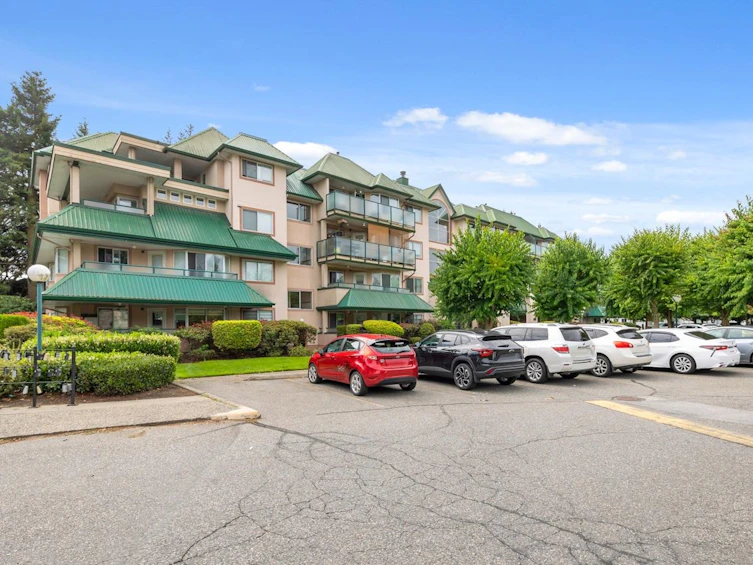 409-2958 Trethewey Street, Abbotsford, BC, V2T 6P6 - 24