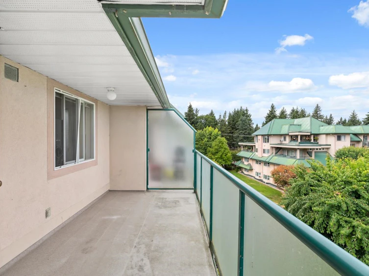 409-2958 Trethewey Street, Abbotsford, BC, V2T 6P6 - 22