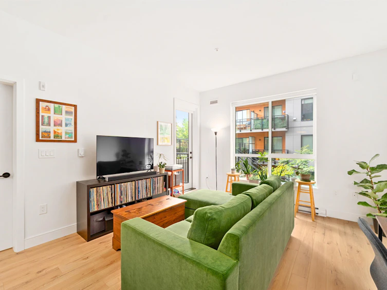 237-55 Klahanie Drive, Port Moody, BC, V3H 0M9 - 5